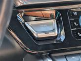 Thumbnail of 2023 Pacific Blue Metallic GMC Sierra 1500