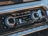Thumbnail of 2023 Pacific Blue Metallic GMC Sierra 1500
