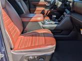 Thumbnail of 2023 Pacific Blue Metallic GMC Sierra 1500