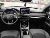 Thumbnail of 2025 Bright White Clearcoat Jeep Compass