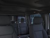 Thumbnail of 2025 Iconic Silver Metallic Ford F-150
