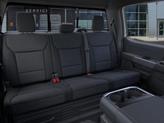 Thumbnail of 2025 Oxford White Ford F-150