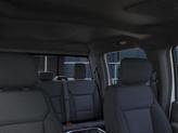 Thumbnail of 2025 Oxford White Ford F-150