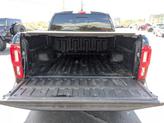Thumbnail of 2020 SHADOW BLACK Ford Ranger