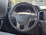 Thumbnail of 2020 SHADOW BLACK Ford Ranger
