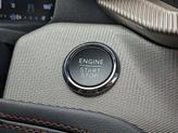 Thumbnail of 2025 Vapor Blue Metallic Ford Explorer