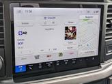 Thumbnail of 2025 Agate Black Metallic Ford F-150