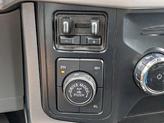 Thumbnail of 2025 Agate Black Metallic Ford F-150