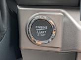 Thumbnail of 2025 Agate Black Metallic Ford F-150
