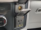 Thumbnail of 2025 Agate Black Metallic Ford F-150