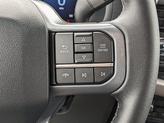 Thumbnail of 2025 Agate Black Metallic Ford F-150