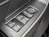 Thumbnail of 2025 Agate Black Metallic Ford F-150