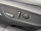 Thumbnail of 2025 Oxford White Ford Bronco Sport