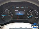 Thumbnail of 2023 RACE RED Ford F-150