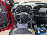 Thumbnail of 2023 RACE RED Ford F-150