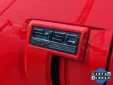Thumbnail of 2023 RACE RED Ford F-150