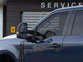 Thumbnail of 2025 Antimatter Blue Metallic Ford F-350