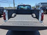 Thumbnail of 2025 Oxford White Ford F-150