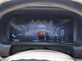 Thumbnail of 2025 Oxford White Ford F-150
