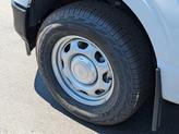 Thumbnail of 2025 Oxford White Ford F-150