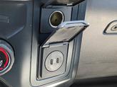 Thumbnail of 2025 Oxford White Ford F-150