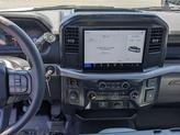 Thumbnail of 2025 Oxford White Ford F-150