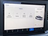 Thumbnail of 2025 Oxford White Ford F-150