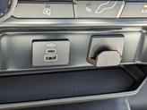 Thumbnail of 2025 Oxford White Ford F-150