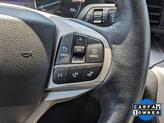 Thumbnail of 2023 ICONIC SILVER METALLIC Ford Explorer