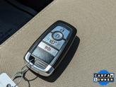 Thumbnail of 2023 ICONIC SILVER METALLIC Ford Explorer