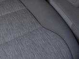 Thumbnail of 2025 Oxford White Ford F-150