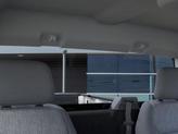 Thumbnail of 2025 Oxford White Ford F-150