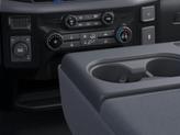 Thumbnail of 2025 Oxford White Ford F-150