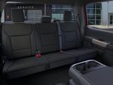 Thumbnail of 2025 RAPID RED MET TINTED CC Ford F-150
