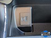 Thumbnail of 2023 Area 51 Blue Ford F-150