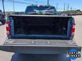 Thumbnail of 2023 Area 51 Blue Ford F-150