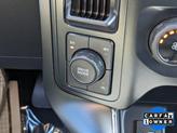 Thumbnail of 2023 Area 51 Blue Ford F-150
