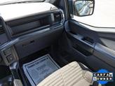 Thumbnail of 2023 Area 51 Blue Ford F-150