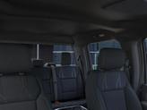 Thumbnail of 2025 Carbonized Gray Metallic Ford F-150