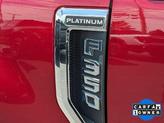 Thumbnail of 2019 RUBY RED METALLIC Ford F-350