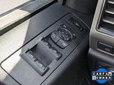 Thumbnail of 2019 RUBY RED METALLIC Ford F-350