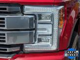 Thumbnail of 2019 RUBY RED METALLIC Ford F-350