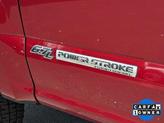 Thumbnail of 2019 RUBY RED METALLIC Ford F-350