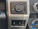 Thumbnail of 2019 RUBY RED METALLIC Ford F-350