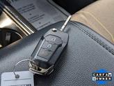 Thumbnail of 2024 ATLAS BLUE METALLIC Ford F-150