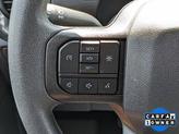 Thumbnail of 2024 ATLAS BLUE METALLIC Ford F-150