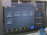 Thumbnail of 2024 ATLAS BLUE METALLIC Ford F-150