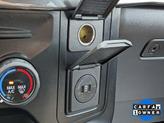 Thumbnail of 2024 ATLAS BLUE METALLIC Ford F-150