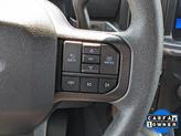 Thumbnail of 2024 ATLAS BLUE METALLIC Ford F-150