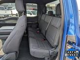 Thumbnail of 2024 ATLAS BLUE METALLIC Ford F-150